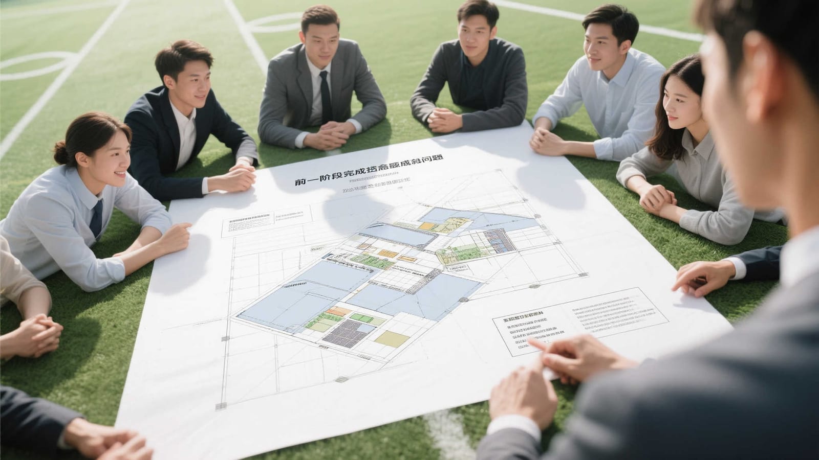 爱游戏移动端页面示意图，实际界面以当前版本为准