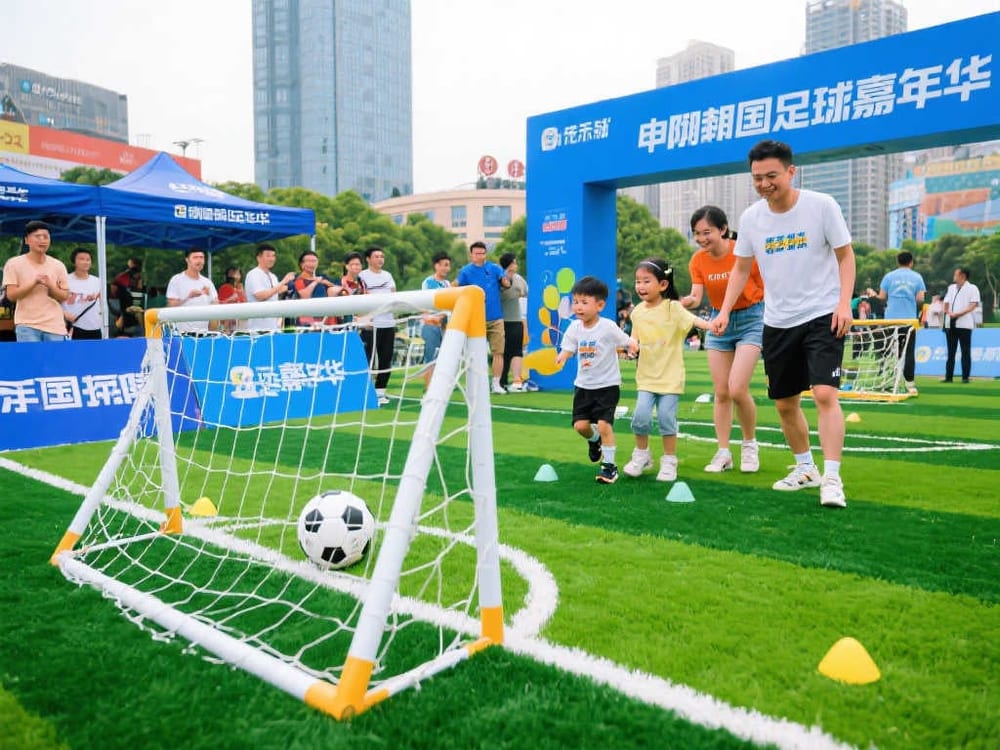 如页面显示二维码，请先核对目标地址与来源
